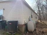 125 Maple Hollow Road - Photo 4