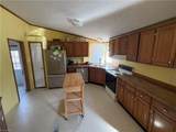 125 Maple Hollow Road - Photo 5