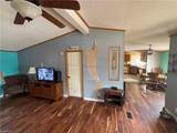 125 Maple Hollow Road - Photo 6