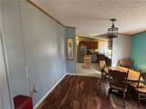 125 Maple Hollow Road - Photo 7