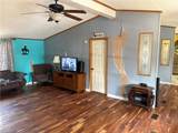 125 Maple Hollow Road - Photo 8