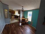 125 Maple Hollow Road - Photo 9