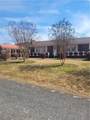 250 Hilltop Acres Street - Photo 1
