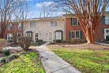 4625 Lawndale Drive - Photo 1