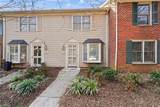 4625 Lawndale Drive - Photo 2