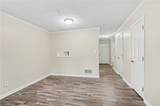 4625 Lawndale Drive - Photo 3