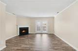 4625 Lawndale Drive - Photo 4