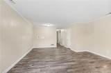 4625 Lawndale Drive - Photo 5