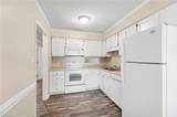 4625 Lawndale Drive - Photo 6