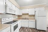 4625 Lawndale Drive - Photo 8