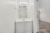 4625 Lawndale Drive - Photo 9