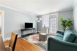1013 Elm Street - Photo 7