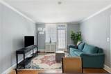 1013 Elm Street - Photo 9