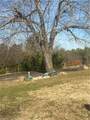 2831 Ayersville Road - Photo 10