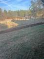 2831 Ayersville Road - Photo 11