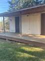 2831 Ayersville Road - Photo 12