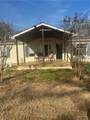 2831 Ayersville Road - Photo 2