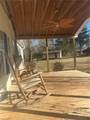 2831 Ayersville Road - Photo 3