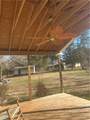 2831 Ayersville Road - Photo 4
