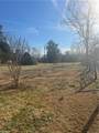 2831 Ayersville Road - Photo 5