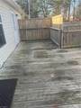 2831 Ayersville Road - Photo 6