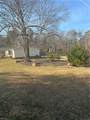 2831 Ayersville Road - Photo 7