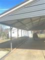 2831 Ayersville Road - Photo 8