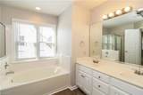3508 Cardinal Ridge Drive - Photo 10