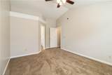 3508 Cardinal Ridge Drive - Photo 11