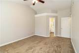 3508 Cardinal Ridge Drive - Photo 12