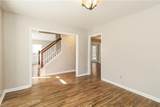 3508 Cardinal Ridge Drive - Photo 13