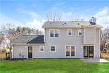 3508 Cardinal Ridge Drive - Photo 14