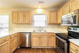 3508 Cardinal Ridge Drive - Photo 2