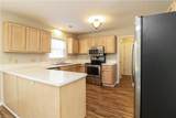 3508 Cardinal Ridge Drive - Photo 3