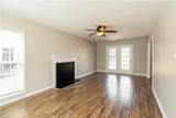 3508 Cardinal Ridge Drive - Photo 5