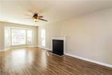 3508 Cardinal Ridge Drive - Photo 6