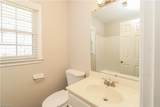 3508 Cardinal Ridge Drive - Photo 7