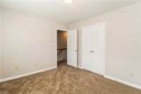 3508 Cardinal Ridge Drive - Photo 8