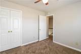 3508 Cardinal Ridge Drive - Photo 9