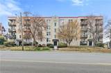 1013 Elm Street - Photo 1
