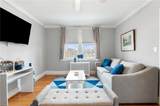 1013 Elm Street - Photo 10