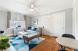 1013 Elm Street - Photo 11