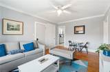 1013 Elm Street - Photo 12