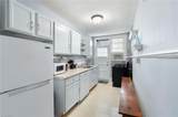 1013 Elm Street - Photo 13