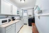 1013 Elm Street - Photo 14