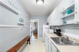 1013 Elm Street - Photo 15