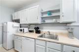 1013 Elm Street - Photo 16