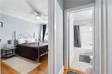 1013 Elm Street - Photo 17