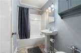1013 Elm Street - Photo 18