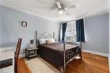 1013 Elm Street - Photo 19